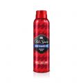 Old Spice Original Perfume Personal Grooming Congratulations Gift Set for Men