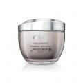 Olay Regenerist Deep Hydration Day Cream Regimen Thank You Gift Pack