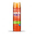 Gillette Skinguard Razor Shaving Congratulations Gift Pack for Men
