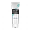 Olay White Radiance Advanced Brightening Day Regimen Diwali Pack