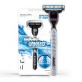 Gillette Mach3 Start Razor Shaving Congratulations Gift Pack for Men