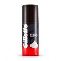 Gillette Mach3 Razor Shaving Best Wishes Gift Pack for Men