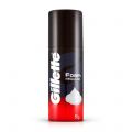 Gillette Mach3 Razor Diwali Congratulations Gift Pack for Men