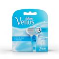 Gillette Venus Razor Shaving Best Wishes Gift Pack for Women