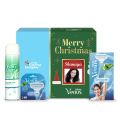 Gillette Venus Razor Shaving Christmas Gift Pack for Women