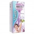 Gillette Venus Breeze Razor Shaving Diwali Gift Pack for Women