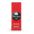 Old Spice Original Deodorant Personal Grooming Diwali Gift Set for Men