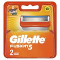 Gillette Fusion Shaving Diwali Gift Pack