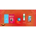 Gillette Venus Razor Shaving Diwali Gift Pack for Women