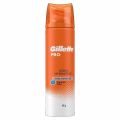 Gillette Venus + Fusion Manual Shaving & Haircare New Year Kit For Him And Her