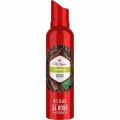 Oldspice Bundle Of 5 Deodrants Congratulations Gift Pack