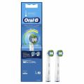 Oral-B Pro-Health Precision Clean Electric Toothbrush Happy Birthday Gift Pack