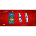 Ambi Pur Home Air Freshener Starter Christmas Gift Pack Banner
