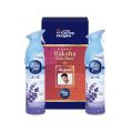 Ambi Pur Home Air Freshener Starter Rakhi Gift Pack