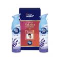 Ambi Pur Home Air Freshener Starter Rakhi Gift Pack