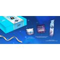 Ambipur Lavender Corporate Trio Gift Pack