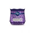 Ambipur Lavender New Year Trio Gift Pack