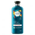 Herbal Essences Shampoo & Conditioner Best Wishes Gift Pack