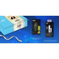Braun Trimmers Congratulations Gift Set For The Couple