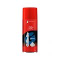 Gillette Vector Razor Shaving Thank You Gift Pack for Men