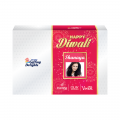 Women's Grooming Essentials Diwali Gift Pack