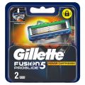 Gillette Fusion Proglide Razor Shaving Congratulations Gift Pack for Men