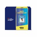 Gillette Guard Complete Shaving Happy Anniversary Gift Pack