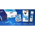Gillette Mach3 Start Razor Shaving Congratulations Gift Pack for Men