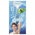 Gillette Venus Razor Shaving Congratulations Gift Pack for Women