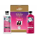 Herbal Essences Shampoo & Conditioner Rakhi Gift Pack