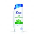 Head & Shoulders - Pantene 2-in-1 Shampoo & Conditioner Congratulation Gift Pack