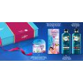Gillette Venus Breeze & Premium Beauty Bath Congratulations Gift Pack