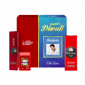 Old Spice Original Deodorant Personal Grooming Diwali Gift Set for Men
