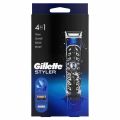 Gillette Fusion Proglide 4-in-1 Styler Anniversary Gift Pack