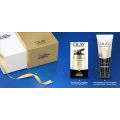 Olay Total Effects 7 in One Anti-Ageing Day Cream Regimen Birthday Gift Pack