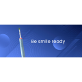 Oral B Pro 3 Electric Toothbrush with Triple Pressure Control Anniversary Gift Pack
