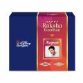 KCG Beard Care Precision tool Men Rakhi Gift Pack