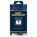 King-C-Gillette Beard Trimmer Anniversary Gift Pack