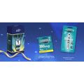 Gillette Mach3 Razor Shaving Congratulations Gift Pack for Men with 4 Cartridge