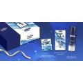 Gillette Mach3 Start Razor Shaving Anniversary Gift Pack for Men