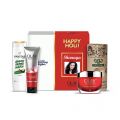 Advanced Hair and Skincare Holi Gift pack for Women