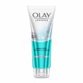 Olay White Radiance Advanced Brightening Day Regimen Congratulations Gift Pack