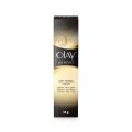 Olay Complete Skincare Routine Regimen Corporate Gift Pack