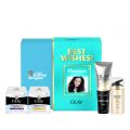 Olay All Day & Night Skincare Regimen Corporate Giftpack