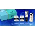 Olay All Day & Night Skincare Regimen Corporate Giftpack