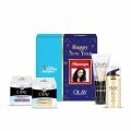 Olay All Day & Night Skincare Regimen New Year Giftpack