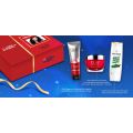 Advanced Hair and Skincare Congratulations Gift Pack for Women