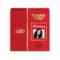 Advanced Hair and Skincare Thank You Gift Pack for Women