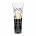 Olay Total Effects 7 in One Anti-Ageing Day Cream Regimen Birthday Gift Pack