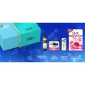 Olay Complete Skincare Routine Regimen Corporate Gift Pack